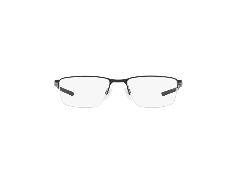 Oakley Socket 5.5 OX 3218 04 52 Férfi szemüvegkeret (optikai keret)