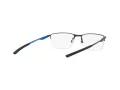 Oakley Socket 5.5 OX 3218 04 54 Férfi szemüvegkeret (optikai keret)