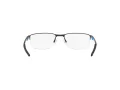 Oakley Socket 5.5 OX 3218 04 56 Férfi szemüvegkeret (optikai keret)