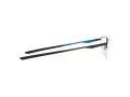 Oakley Socket 5.5 OX 3218 04 56 Férfi szemüvegkeret (optikai keret)