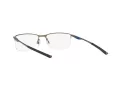 Oakley Socket 5.5 OX 3218 06 54 Férfi szemüvegkeret (optikai keret)