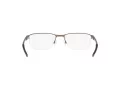 Oakley Socket 5.5 OX 3218 06 54 Férfi szemüvegkeret (optikai keret)