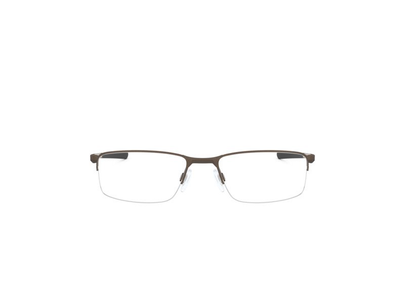 Oakley Socket 5.5 OX 3218 08 54 Férfi szemüvegkeret (optikai keret)