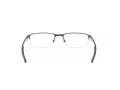 Oakley Socket 5.5 OX 3218 08 54 Férfi szemüvegkeret (optikai keret)