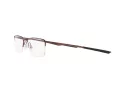 Oakley Socket 5.5 OX 3218 11 54 Férfi szemüvegkeret (optikai keret)