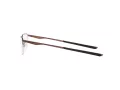 Oakley Socket 5.5 OX 3218 11 54 Férfi szemüvegkeret (optikai keret)