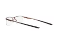 Oakley Socket 5.5 OX 3218 11 54 Férfi szemüvegkeret (optikai keret)