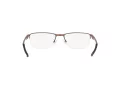 Oakley Socket 5.5 OX 3218 11 54 Férfi szemüvegkeret (optikai keret)