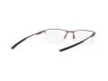 Oakley Socket 5.5 OX 3218 11 54 Férfi szemüvegkeret (optikai keret)