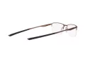Oakley Socket 5.5 OX 3218 11 54 Férfi szemüvegkeret (optikai keret)