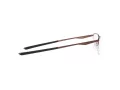 Oakley Socket 5.5 OX 3218 11 54 Férfi szemüvegkeret (optikai keret)
