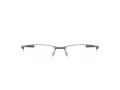 Oakley Socket 5.5 OX 3218 13 56 Férfi szemüvegkeret (optikai keret)