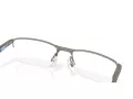 Oakley Socket 5.5 OX 3218 13 56 Férfi szemüvegkeret (optikai keret)