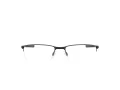 Oakley Socket 5.5 OX 3218 14 52 Férfi szemüvegkeret (optikai keret)