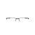 Oakley Socket 5.5 OX 3218 14 52 Férfi szemüvegkeret (optikai keret)