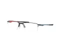 Oakley Socket 5.5 OX 3218 14 52 Férfi szemüvegkeret (optikai keret)