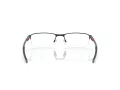 Oakley Socket 5.5 OX 3218 14 52 Férfi szemüvegkeret (optikai keret)