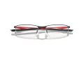 Oakley Socket 5.5 OX 3218 14 52 Férfi szemüvegkeret (optikai keret)