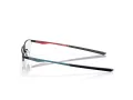 Oakley Socket 5.5 OX 3218 14 52 Férfi szemüvegkeret (optikai keret)