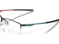 Oakley Socket 5.5 OX 3218 14 56 Férfi szemüvegkeret (optikai keret)