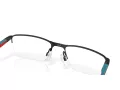 Oakley Socket 5.5 OX 3218 14 56 Férfi szemüvegkeret (optikai keret)