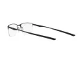 Oakley Socket 5.5 OX 3218 321801 56 Férfi szemüvegkeret (optikai keret)