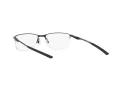 Oakley Socket 5.5 OX 3218 321801 56 Férfi szemüvegkeret (optikai keret)