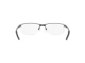 Oakley Socket 5.5 OX 3218 321801 56 Férfi szemüvegkeret (optikai keret)