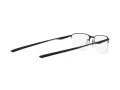 Oakley Socket 5.5 OX 3218 321801 56 Férfi szemüvegkeret (optikai keret)