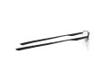 Oakley Socket 5.5 OX 3218 321801 56 Férfi szemüvegkeret (optikai keret)