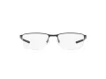 Oakley Socket 5.5 OX 3218 321804 54 Férfi szemüvegkeret (optikai keret)