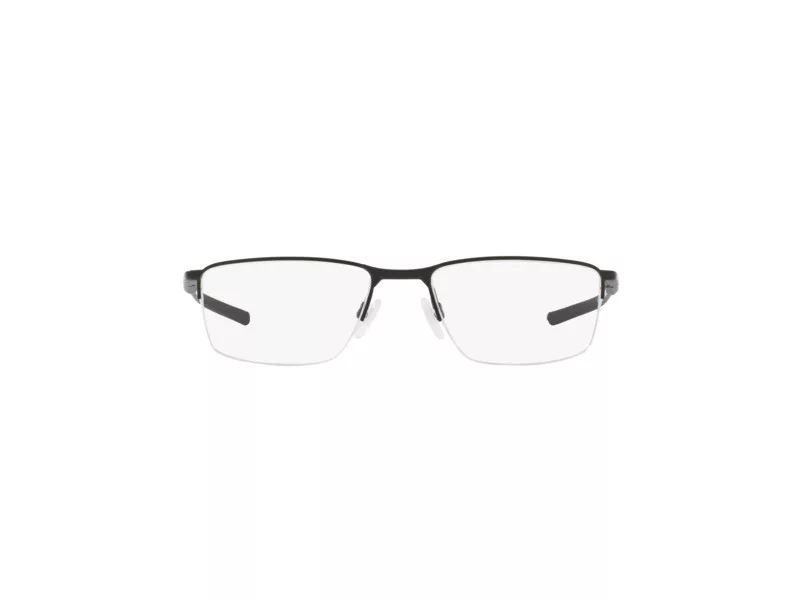 Oakley Socket 5.5 OX 3218 321804 54 Férfi szemüvegkeret (optikai keret)