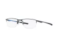 Oakley Socket 5.5 OX 3218 321804 54 Férfi szemüvegkeret (optikai keret)