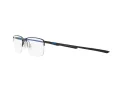 Oakley Socket 5.5 OX 3218 321804 54 Férfi szemüvegkeret (optikai keret)
