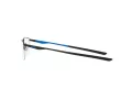 Oakley Socket 5.5 OX 3218 321804 54 Férfi szemüvegkeret (optikai keret)