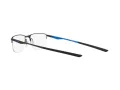 Oakley Socket 5.5 OX 3218 321804 54 Férfi szemüvegkeret (optikai keret)