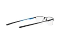 Oakley Socket 5.5 OX 3218 321804 54 Férfi szemüvegkeret (optikai keret)