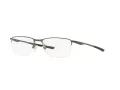 Oakley Socket 5.5 OX 3218 321806 54 Férfi szemüvegkeret (optikai keret)