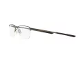 Oakley Socket 5.5 OX 3218 321806 54 Férfi szemüvegkeret (optikai keret)