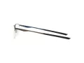 Oakley Socket 5.5 OX 3218 321806 54 Férfi szemüvegkeret (optikai keret)
