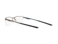 Oakley Socket 5.5 OX 3218 321806 54 Férfi szemüvegkeret (optikai keret)