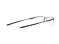 Oakley Socket 5.5 OX 3218 321806 54 Férfi szemüvegkeret (optikai keret)