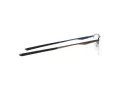 Oakley Socket 5.5 OX 3218 321806 54 Férfi szemüvegkeret (optikai keret)