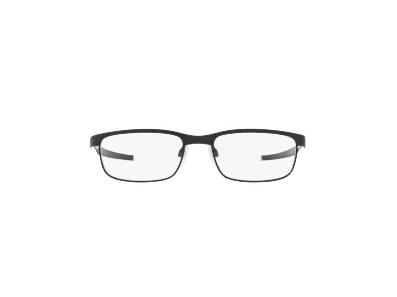 Oakley Steel Plate OX 3222 01 52 Férfi szemüvegkeret (optikai keret)