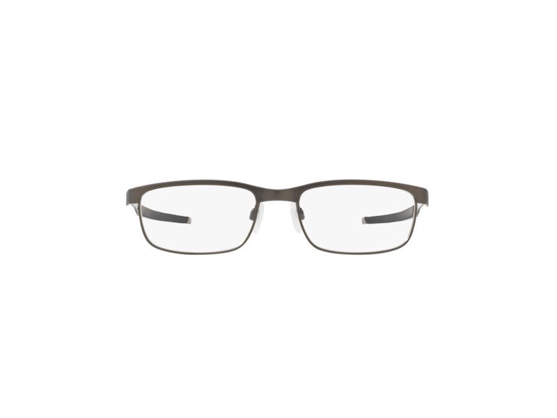 Oakley Steel Plate OX 3222 02 52 Férfi szemüvegkeret (optikai keret)