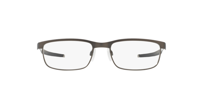 Oakley Steel Plate OX 3222 02 54 Férfi szemüvegkeret (optikai keret) akciós termékkép 1