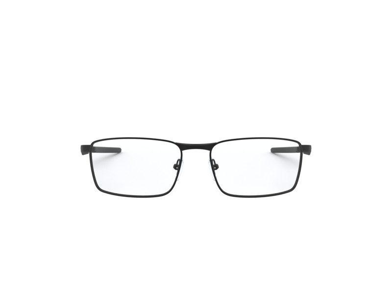 Oakley Fuller OX 3227 01 53 Férfi szemüvegkeret (optikai keret)