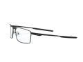 Oakley Fuller OX 3227 01 53 Férfi szemüvegkeret (optikai keret)