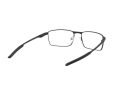 Oakley Fuller OX 3227 01 53 Férfi szemüvegkeret (optikai keret)