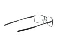 Oakley Fuller OX 3227 01 53 Férfi szemüvegkeret (optikai keret)